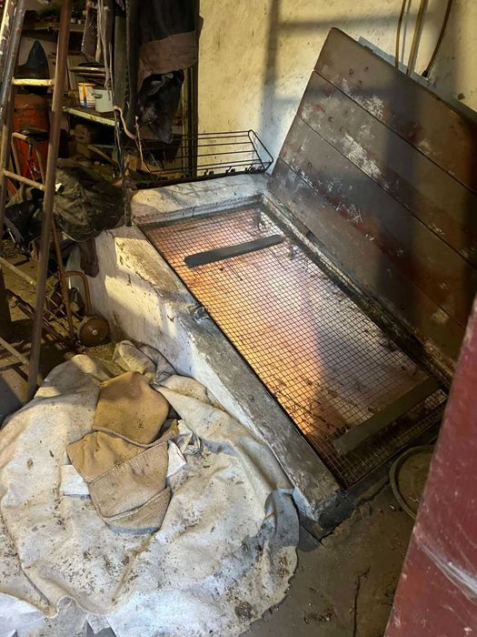 Пропоную до продажу будинок в с.  Дубіївка