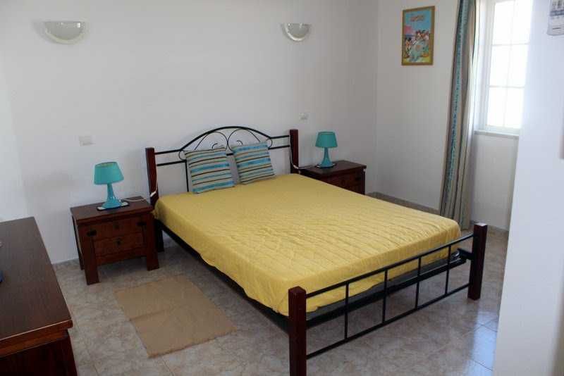 Vivenda V4 Próx AlgarveShopping  Guia Albufeira disponível 1/08 a 09/8