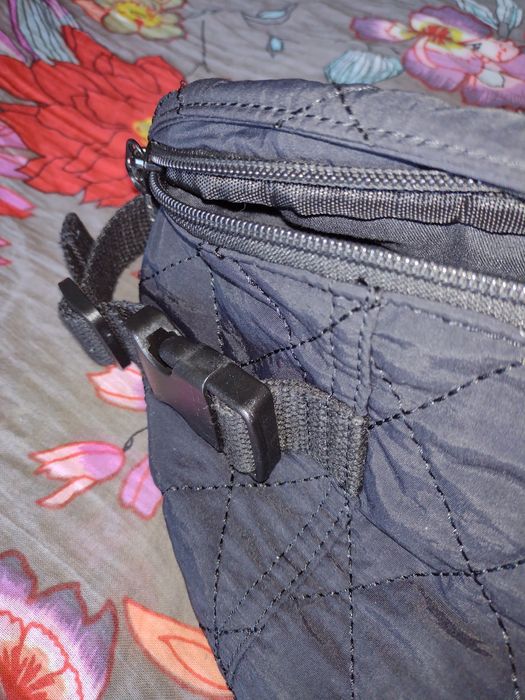 Nerka pikowana global funk Denmark