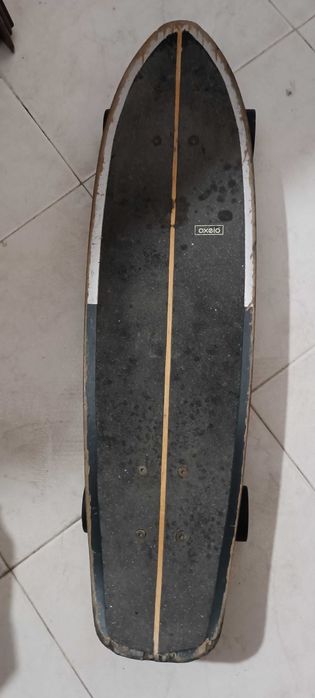 Skate mini oxelo