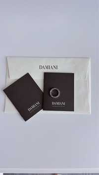 Кольцо damiani р16