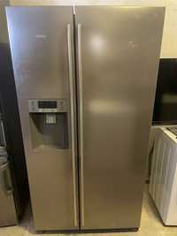 холодильник шафа AEG noFrost