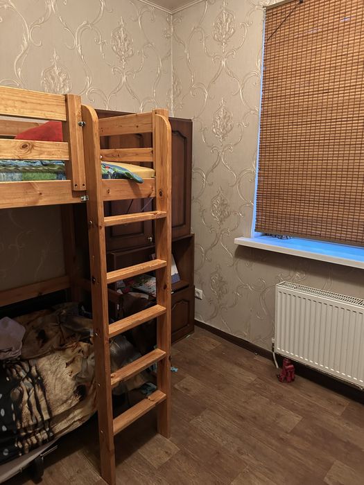 Продам Будинок Самар ( Решкут )