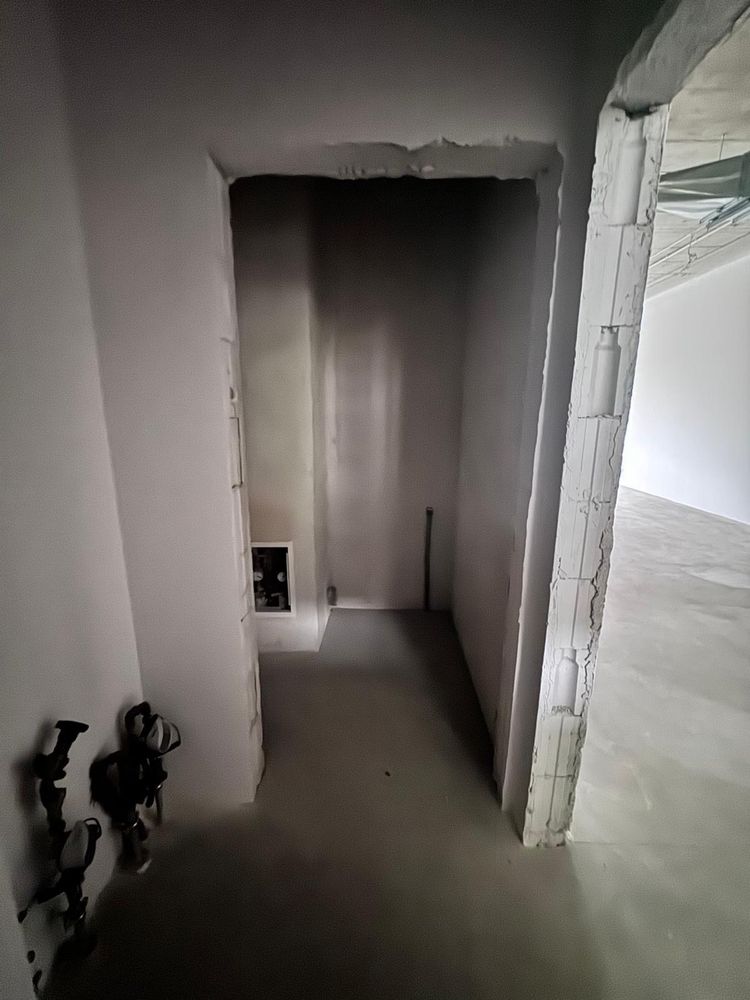 Lokal usługowy 68 m2 przy ul. Sobieskiego Mokotów