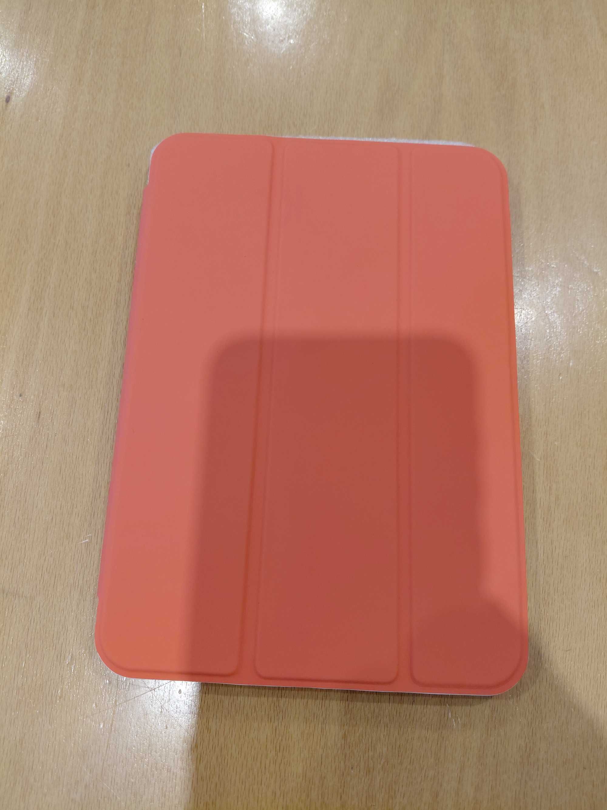 Capa para Ipadmini