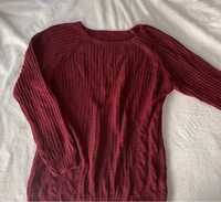 Sweter damski XS