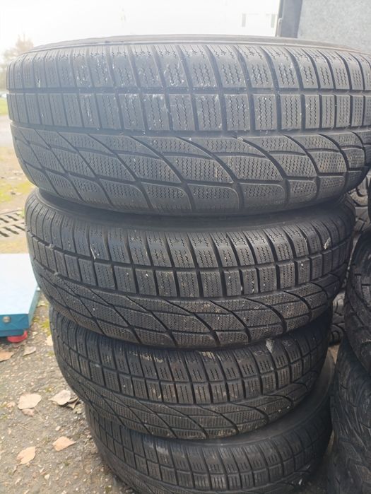 Шини гарний стан