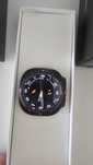 Samsung Galaxy Watch