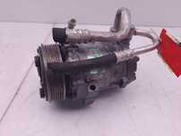 Compressor AC OPEL Corsa C