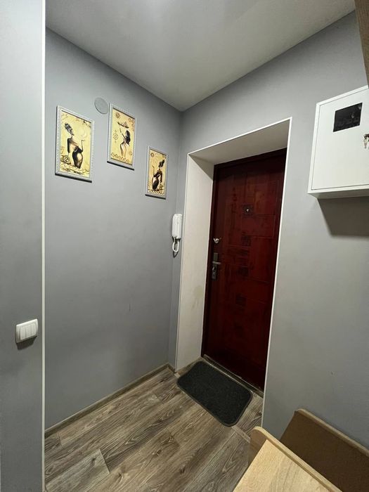 Сдам 1 к кв.-ру.на Космосе  по ул.Сытова  тц,,Варус,,