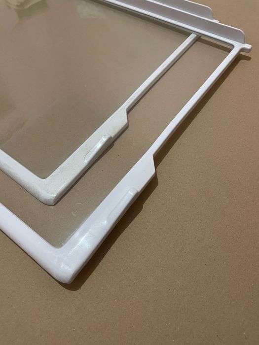 Полиці для холодильника Атлант