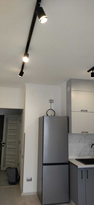 Оренда квартири, с. Сокільники вул. Героїв Майдану