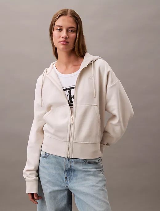 Джемпер  Calvin Klein
