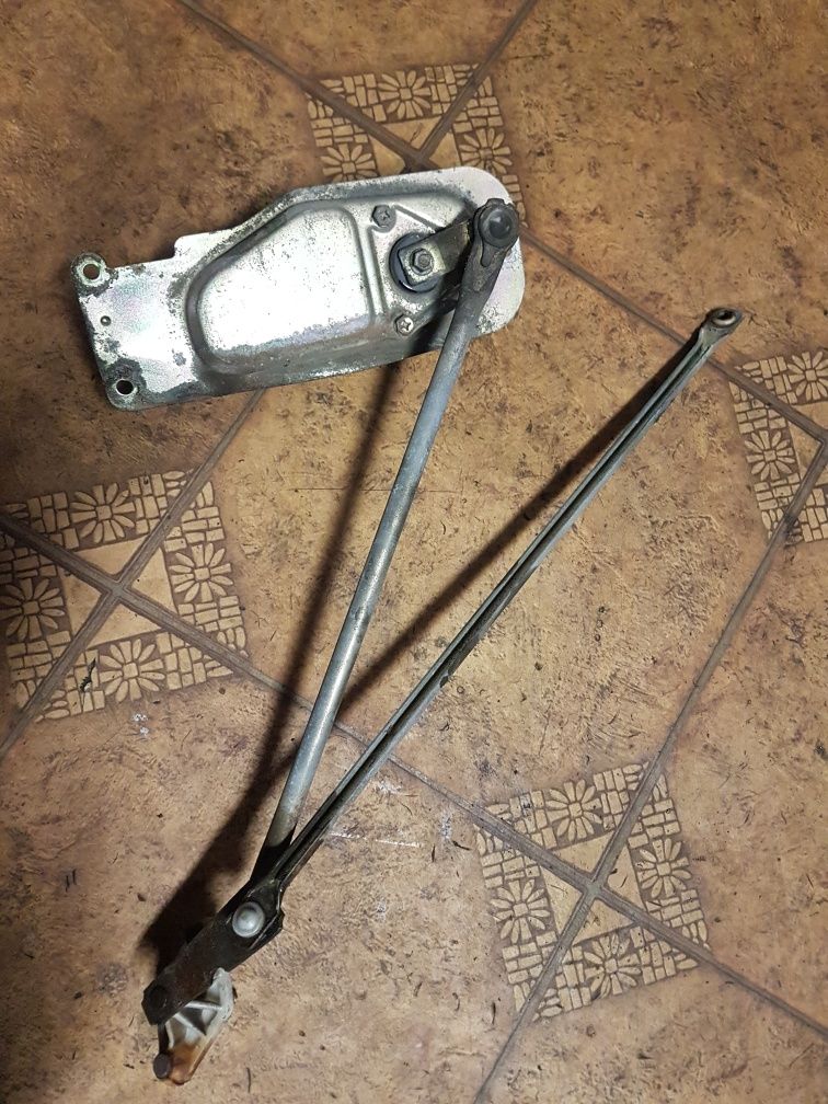 Mechanizm wycieraczek Daewoo Tico  38100  A788  12