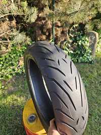 Pirelli Angel ST 160/60R17 Dot 2722 Nr.0673