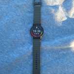 Samsung watch 7 nowy