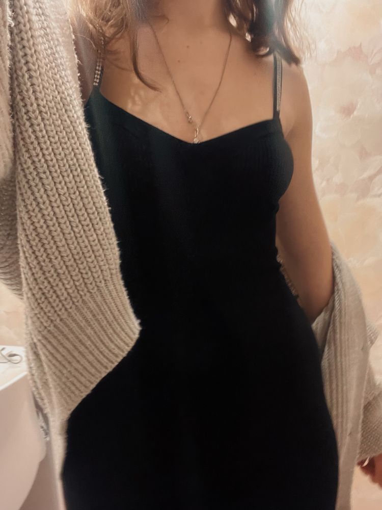 Сукня від pull&bear