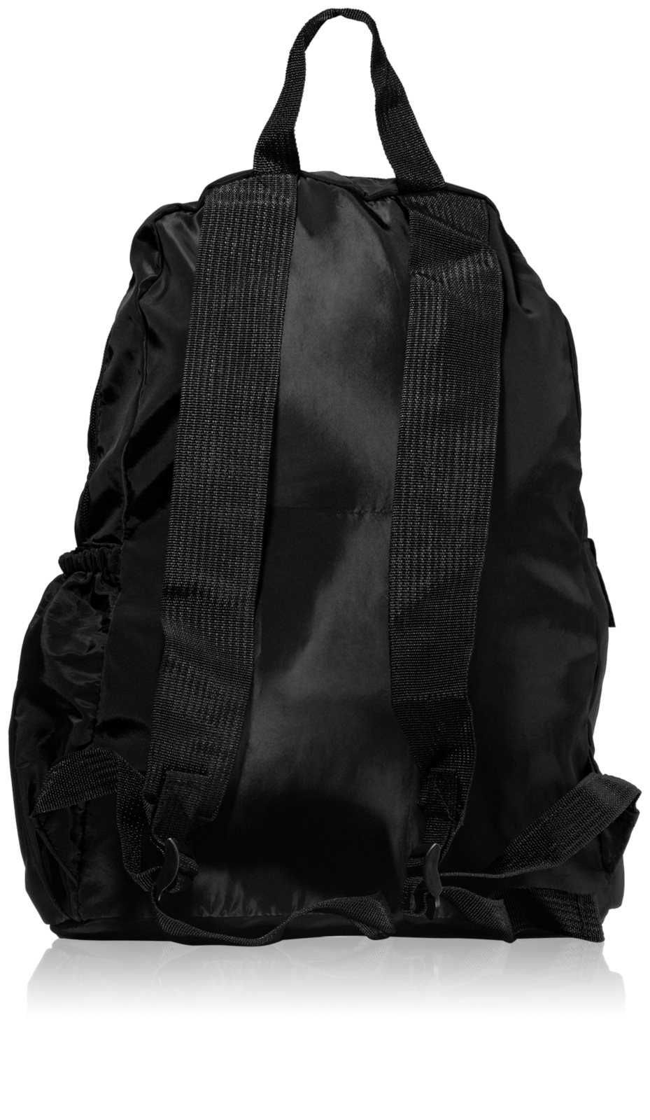 Рюкзак Travel Collection Backpack