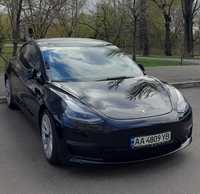 Продам Tesla Model 3 Long Range Dual Motor 2022 р.
Тепловий насос.