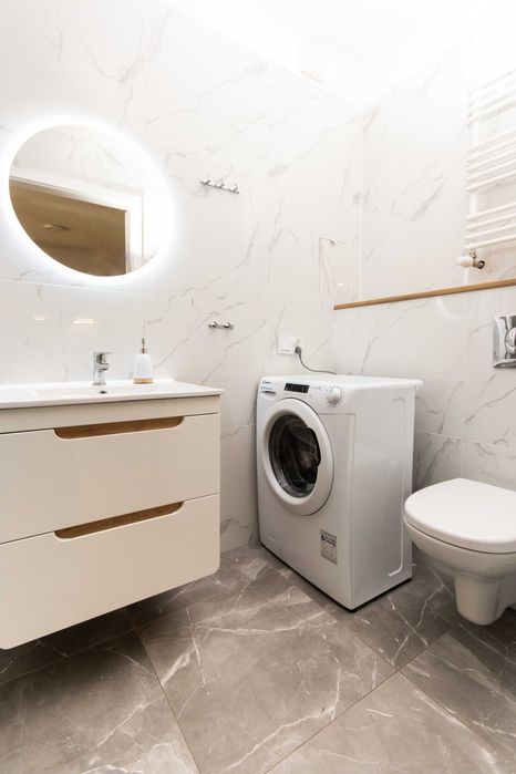 Nocleg Świnoujście apartament Mieszkanie  na doby blisko morza moclegi