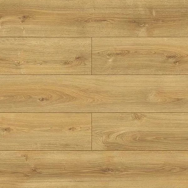 Panele podłogowe Outlet SWISS KRONO Dąb Limonit D40164 AC5/8 mm