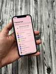 Iphone 12 128 gb, 100акб, ідеальний стан