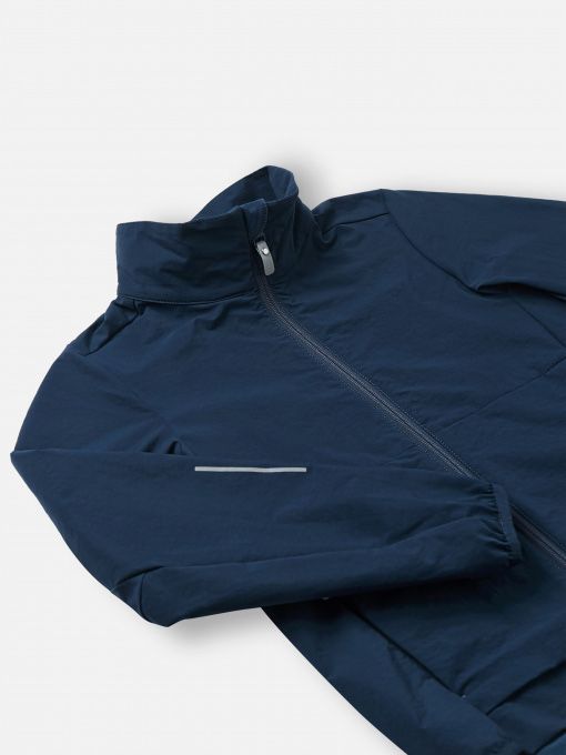 Куртка Reima Anti-Bite Turvaisa