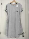 Camisa de maternidade