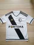 Koszulka Legia Warszawa+ szalik