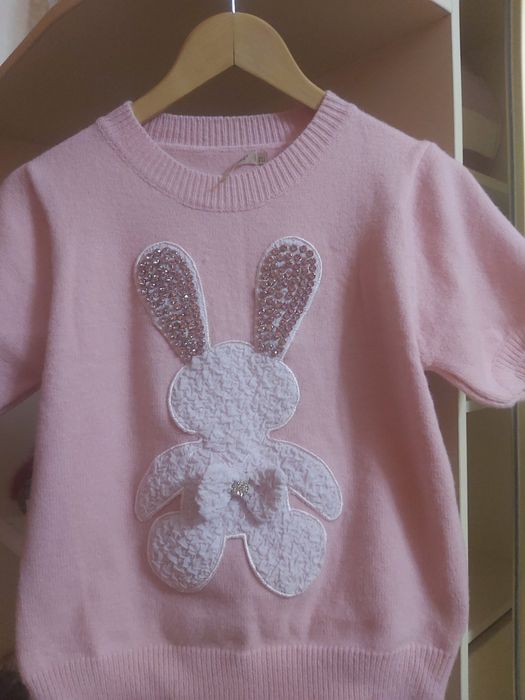 Кофта жіноча утеплена