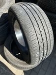 Ładne opony Hankook 2019r - gwarancja,faktura