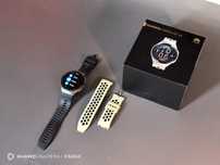 Huawei Watch GT 2e