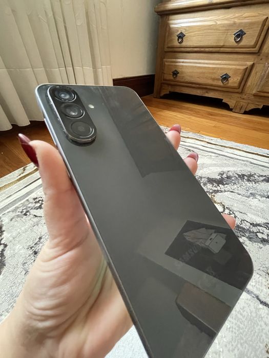 Samsung A56 5G 256Gb