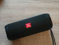 Głośnik JBL FLIP 4
