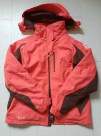 Kurtka snowboardowa rip curl 42 XL