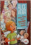 Livro "Meia hora para mudar a minha vida"