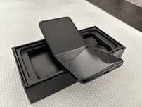 Sprzedam Flip 3 5g 128Gb stan BDB