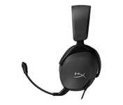 Słuchawki przewodowe HyperX Cloud Stinger 2 Core