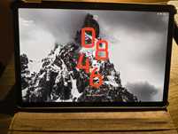 Redmi pad se 4gb/128gb