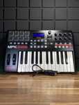 Midi клавиатура Akai MPK 225