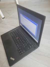 Thinkpad T440 i5vpro