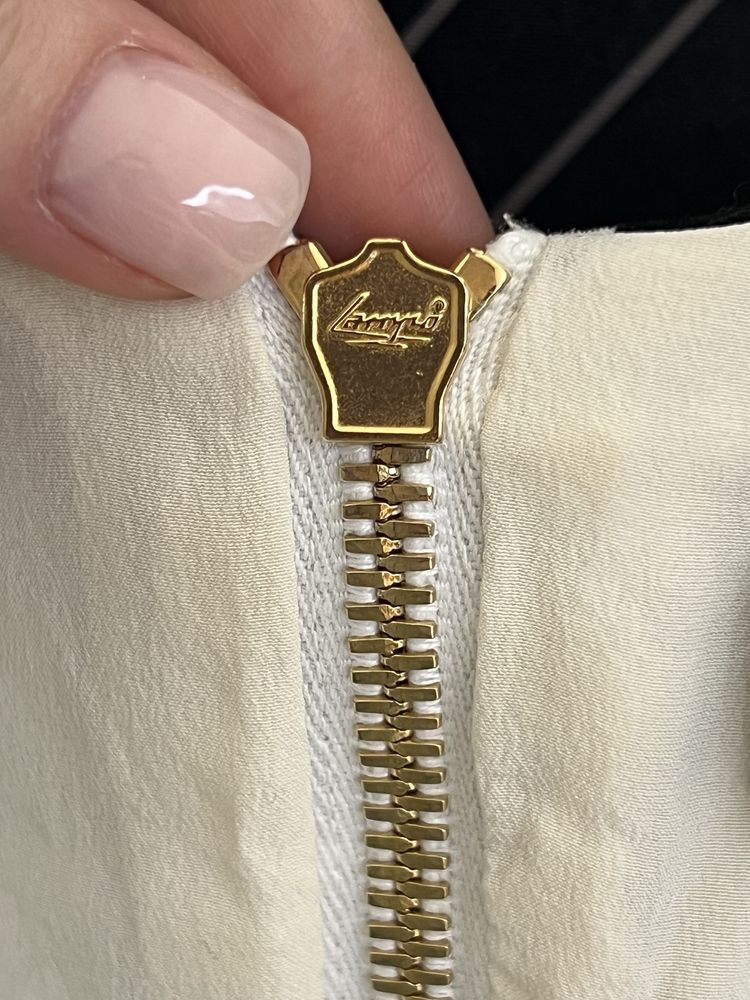 Сукня VERSACE футляр