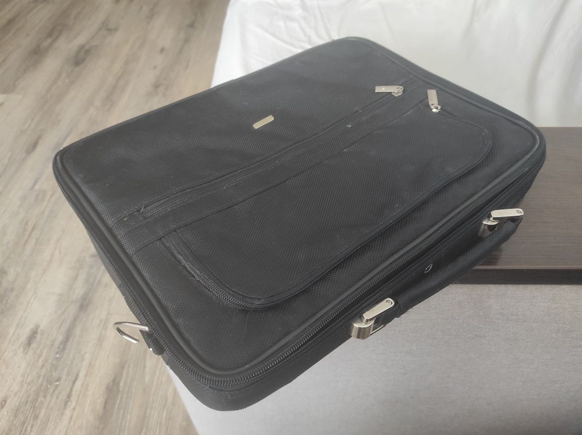 Ноутбук Asus X55U