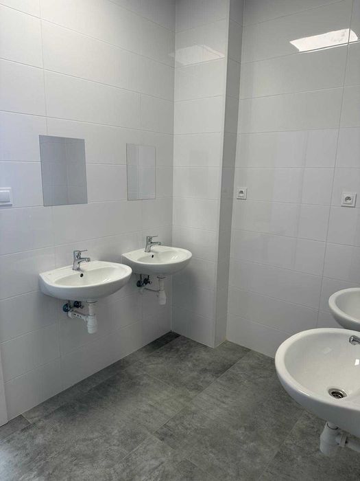 NOWE Kwatery pracownicze Piotrków Tryb. centrum 2 i 3 os.