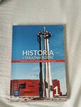 historia i teraźniejszość 1