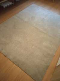 Carpete touch 2m x 1,40m