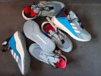 Nowe buty Adidas Terrex 4 rozmiary promo