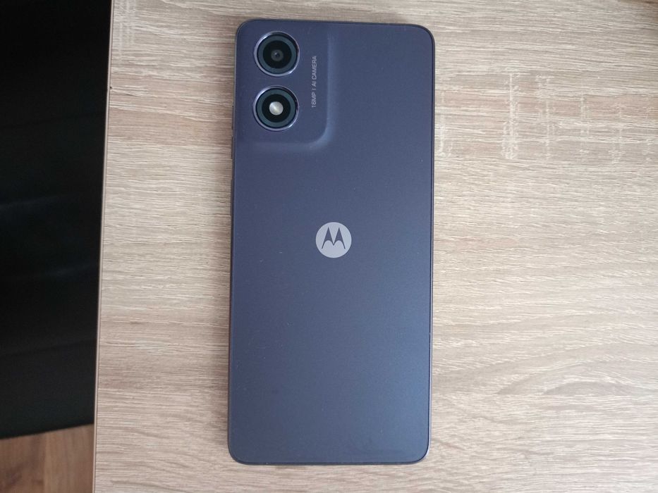 Motorola g04 4GB/128GB