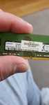 DDR4 16Gb 2x8...