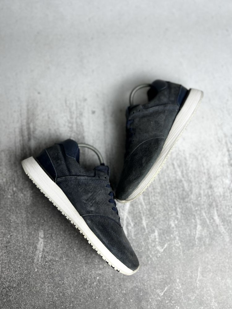 Кросівки жіночі New Balance 38(24.5)